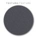 Чехол на правый шезлонг с коротким рычагом Eysa BRONX Темно-серый 110 x 110 x 310 cm
