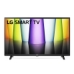 TV intelligente LG Full HD 32