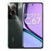 Смартфоны Realme C67 6,72