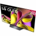 Televiziune LG OLED65B36LA 4K Ultra HD 65