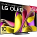 Telewizja LG OLED65B36LA 4K Ultra HD 65