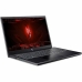 Laptop Acer Nitro V 15 ANV15-51 15,6