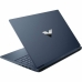 Laptop HP Victus 16-r1000ns 16,1