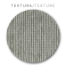 Чехол на диван Eysa MID Светло-серый 100 x 110 x 120 cm