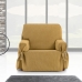 Dīvāna pārvalks Eysa MID Sinepes 100 x 110 x 120 cm
