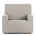Navlaka za stolicu Eysa BRONX Bež 70 x 110 x 110 cm