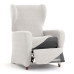 Apyrankė kėdei Eysa JAZ Balta 90 x 120 x 85 cm