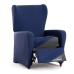 Kate tooli jaoks Eysa BRONX Sinine 90 x 100 x 75 cm