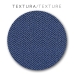 Capa para poltrona Eysa JAZ Azul 110 x 100 x 130 cm