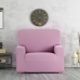 Potah na židli Eysa BRONX Růžový 70 x 110 x 110 cm
