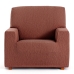 Чехол для стула Eysa TROYA Оранжевый 70 x 110 x 110 cm