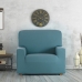 Калъф за стол Eysa BRONX Смарагдово Зелено 70 x 110 x 110 cm