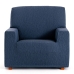 Obal na stoličku Eysa TROYA Modrá 70 x 110 x 110 cm