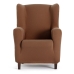 Dīvāna pārvalks Eysa BRONX Brūns 80 x 100 x 90 cm