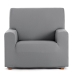 Navlaka za stolicu Eysa BRONX Siva 70 x 110 x 110 cm