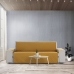 Sofa Cover Eysa NORUEGA Mustard 100 x 110 x 155 cm