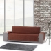 Dīvāna pārvalks Eysa MID Terakota 100 x 110 x 155 cm