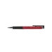 Gélové pero Pilot Synergy Point Červená 0,5 mm (12 kusov)