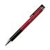 Długopis żelowy Pilot Synergy Point Czerwony 0,5 mm (12 Sztuk)