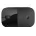 Miška Bluetooth Brezžična HP Z3700 Črna