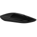 Mouse Bluetooth Fără Fir HP Z3700 Negru