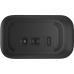 Draadloze Bluetooth-muis HP Z3700 Zwart