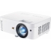 Projektori ViewSonic PX706HD 3000 lm 1920 x 1080 px Full HD