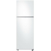 Kombinált hűtőszekrény Samsung RT35CG5644WWES Fehér