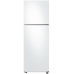 Réfrigérateur Combiné Samsung RT35CG5644WWES Blanc