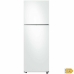 Комбиниран хладилник Samsung RT35CG5644WWES Бял