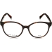 Montura de Gafas Mujer Marc Jacobs MARC 381