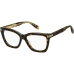 Ladies' Spectacle frame Marc Jacobs MJ 1014