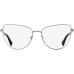 Glasögonbågar Moschino MOS534
