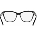 Női Szemüveg keret Emporio Armani EA 3193