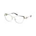 Női Szemüveg keret Michael Kors TRINIDAD MK 3058B