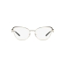 Női Szemüveg keret Michael Kors TRINIDAD MK 3058B