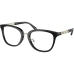 Női Szemüveg keret Michael Kors INNSBRUCK MK 4099