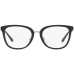 Női Szemüveg keret Michael Kors INNSBRUCK MK 4099