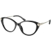 Γυναικεία Σκελετός γυαλιών Michael Kors SAVOIE MK 4098BU