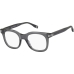 Női Szemüveg keret Marc Jacobs MJ 1025