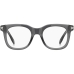 Női Szemüveg keret Marc Jacobs MJ 1025