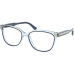 Glasögonbågar Michael Kors MARTINIQUE MK 4090
