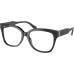 Okvir za očala ženska Michael Kors PALAWAN MK 4091