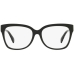 Női Szemüveg keret Michael Kors PALAWAN MK 4091