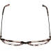 Armação de Óculos Feminino Calvin Klein CK22500