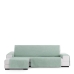 Sofa Cover Eysa VALERIA Green 100 x 110 x 240 cm
