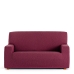 Sofa cover Eysa TROYA Bourgogne 70 x 110 x 170 cm