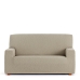Sofa cover Eysa TROYA Lys brun 70 x 110 x 170 cm