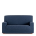 Sofabezug Eysa TROYA Blau 70 x 110 x 170 cm