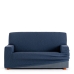 Husă pentru canapea Eysa TROYA Albastru 70 x 110 x 170 cm